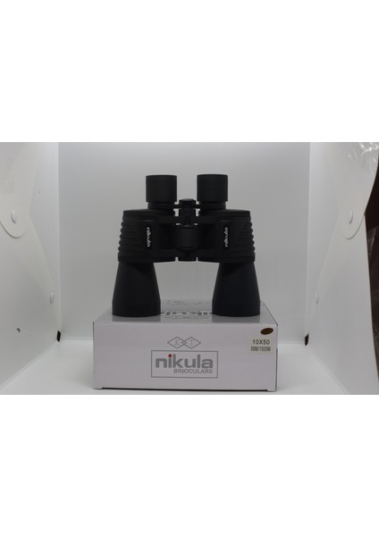 10X50 Dürbün Taşıma Çantalı 1000M/756M fırsatları