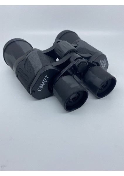 Hisar 56 mm Mercek Çaplı Dürbün fiyatları