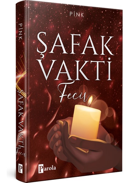 Şafak Vakti 2 - Fecir