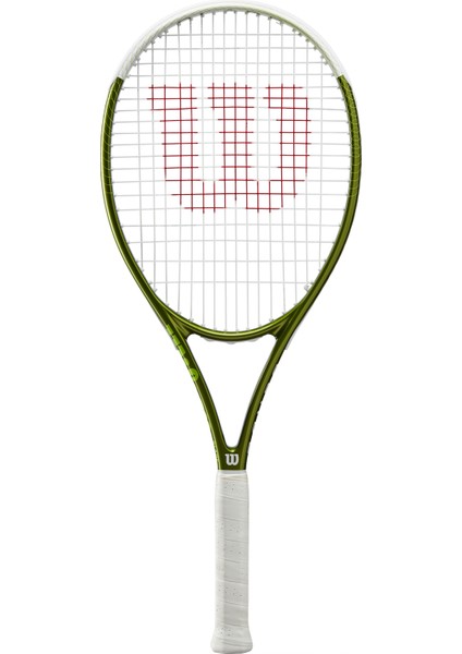 Blade Feel Team 103 Tenis Raketi