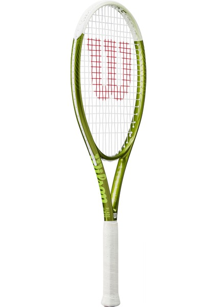 Blade Feel Team 103 Tenis Raketi fiyatları