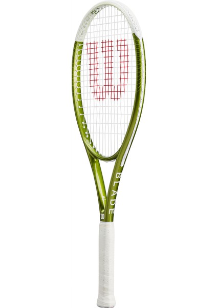 Blade Feel Team 103 Tenis Raketi modelleri