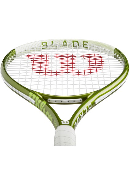 Blade Feel Team 103 Tenis Raketi fırsatları