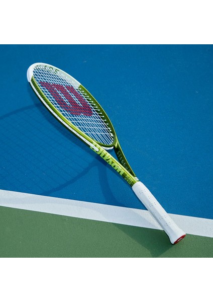 Blade Feel Team 103 Tenis Raketi indirimleri