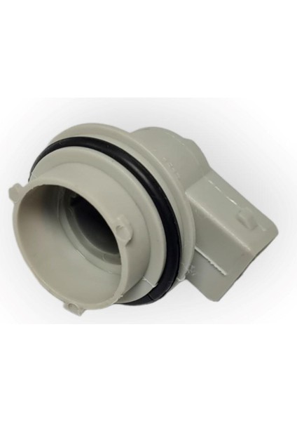 Vw Caddy 1996-2003 Ön Sinyal Lambasının Ampul Duyu 1H0949111