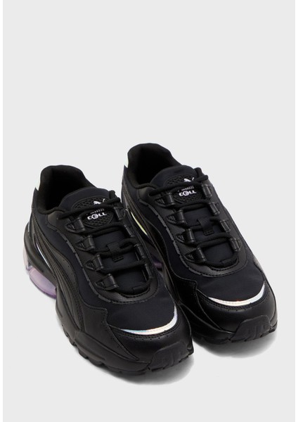 Cell Stellar Glow 37170703 Kadın Sneaker Spor Ayakkabı fiyatları