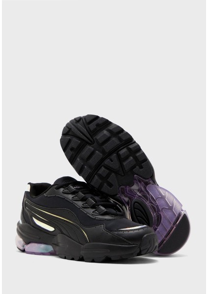 Cell Stellar Glow 37170703 Kadın Sneaker Spor Ayakkabı modelleri