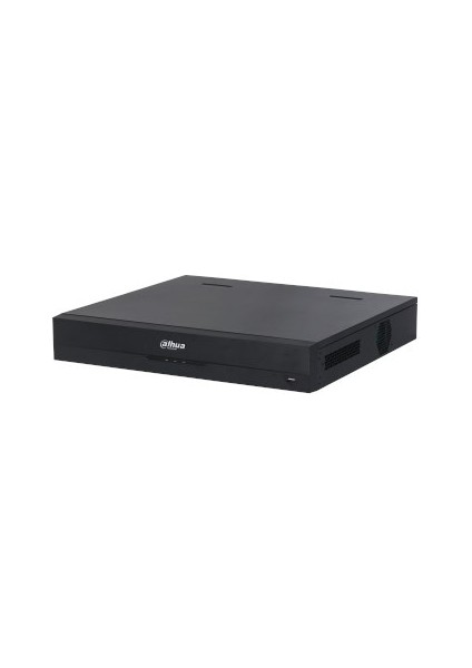 NVR5432-EI 32 Kanal 1u H.265 Nvr 4X16TB