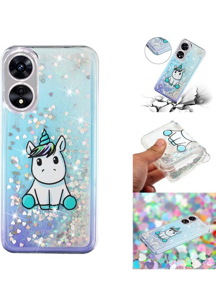 Oppo A17 4g Telefon Kılıfı (Yurt Dışından) fiyatları