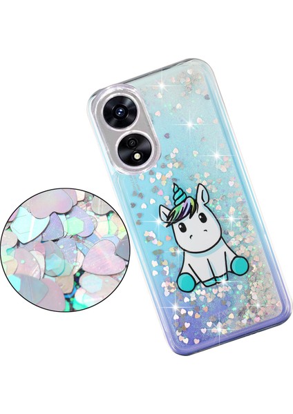 Oppo A17 4g Telefon Kılıfı (Yurt Dışından) modelleri