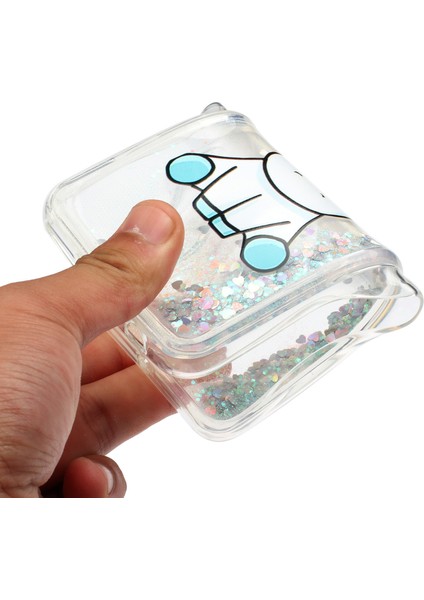 Oppo A17 4g Telefon Kılıfı (Yurt Dışından) fırsatları