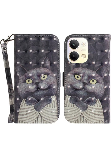 Oppo Reno9 Pro 5g Telefon Kılıfı (Yurt Dışından)