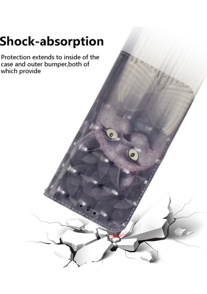 Oppo Reno9 Pro 5g Telefon Kılıfı (Yurt Dışından) fiyatları