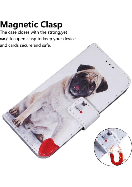 Realme 10 Pro Plus 5g Telefon Kılıfı (Yurt Dışından) fiyatları