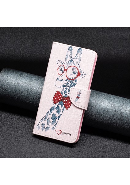 Oppo Find X6 Pro 5g Telefon Kılıfı (Yurt Dışından) fırsatları