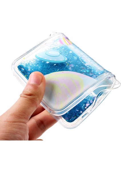 Oppo A17 4g Telefon Kılıfı (Yurt Dışından) fiyatları