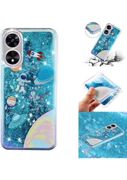 Oppo A17 4g Telefon Kılıfı (Yurt Dışından) modelleri