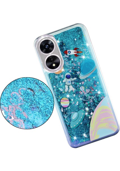 Oppo A17 4g Telefon Kılıfı (Yurt Dışından) fırsatları