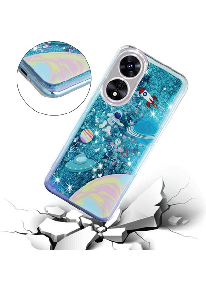 Oppo A17 4g Telefon Kılıfı (Yurt Dışından) indirimleri