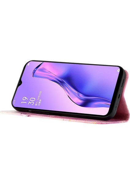 Oppo Reno8 T 4g Telefon Kılıfı (Yurt Dışından) modelleri