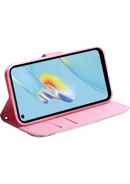 Oppo Reno9 Pro Plus 5g Telefon Kılıfı (Yurt Dışından) indirimleri