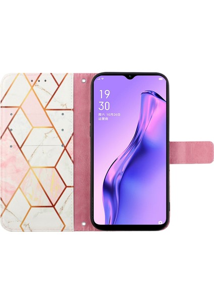Oppo Find X6 Telefon Kılıfı (Yurt Dışından) fırsatları