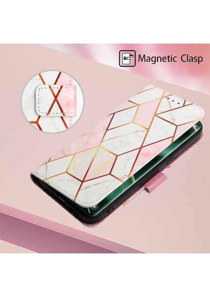 Oppo Find X6 Telefon Kılıfı (Yurt Dışından) indirimleri