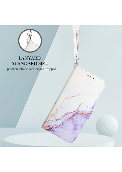 Oppo Reno8 T 4g Telefon Kılıfı (Yurt Dışından) fiyatları