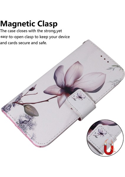 Realme 10 Pro Plus 5g Telefon Kılıfı (Yurt Dışından) fiyatları