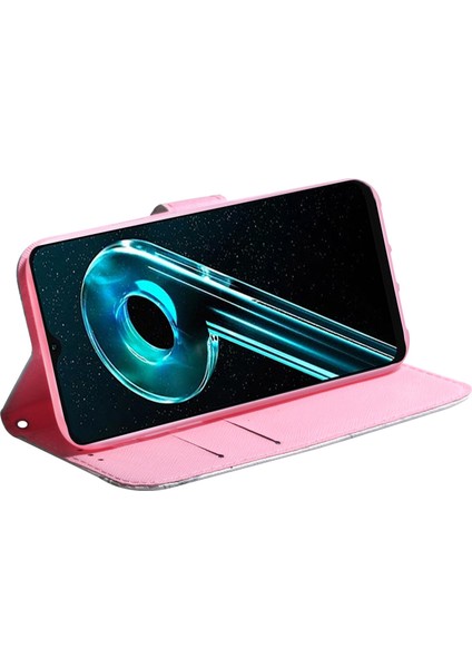 Realme 10 Pro Plus 5g Telefon Kılıfı (Yurt Dışından) indirimleri