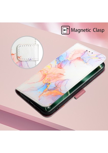 Oppo Find X6 Telefon Kılıfı (Yurt Dışından) indirimleri