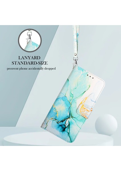 Oppo Reno8 T 4g Telefon Kılıfı (Yurt Dışından) fiyatları