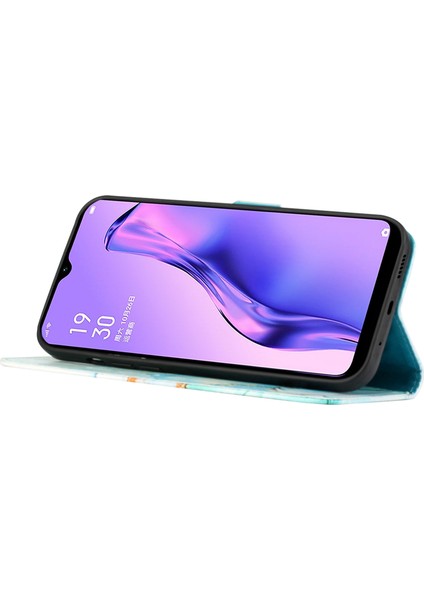 Oppo Reno8 T 4g Telefon Kılıfı (Yurt Dışından) modelleri