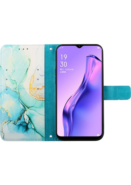 Oppo Reno8 T 4g Telefon Kılıfı (Yurt Dışından) fırsatları