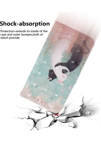 Oppo Reno9 Pro Plus 5g Telefon Kılıfı (Yurt Dışından) fiyatları