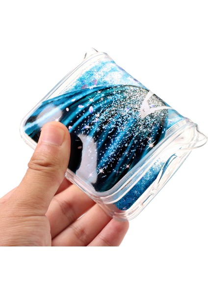 Oppo A17 4g Telefon Kılıfı (Yurt Dışından) fiyatları