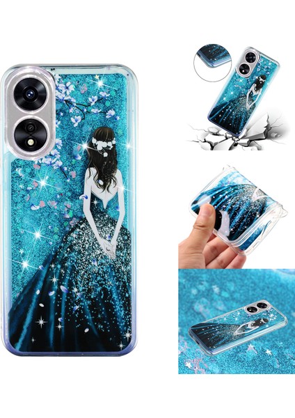 Oppo A17 4g Telefon Kılıfı (Yurt Dışından) modelleri