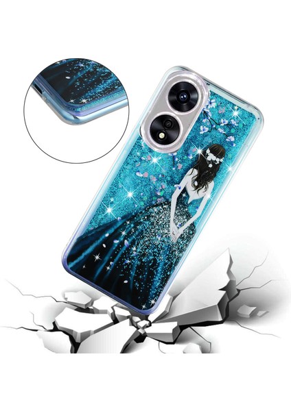 Oppo A17 4g Telefon Kılıfı (Yurt Dışından) indirimleri