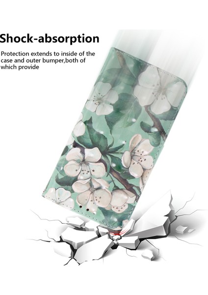 Oppo Reno8 T 4g Telefon Kılıfı (Yurt Dışından) fiyatları