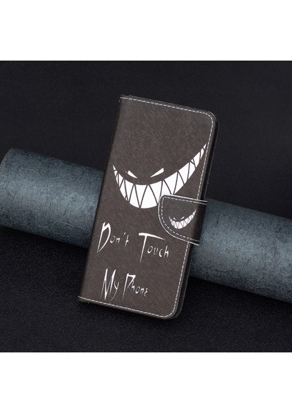 Oppo Find X6 5g Telefon Kılıfı (Yurt Dışından) fırsatları