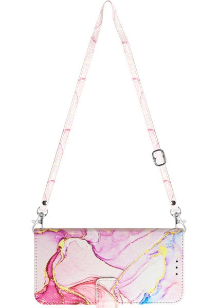 Oppo A78 5g A78 5g Telefon Kılıfı (Yurt Dışından) modelleri