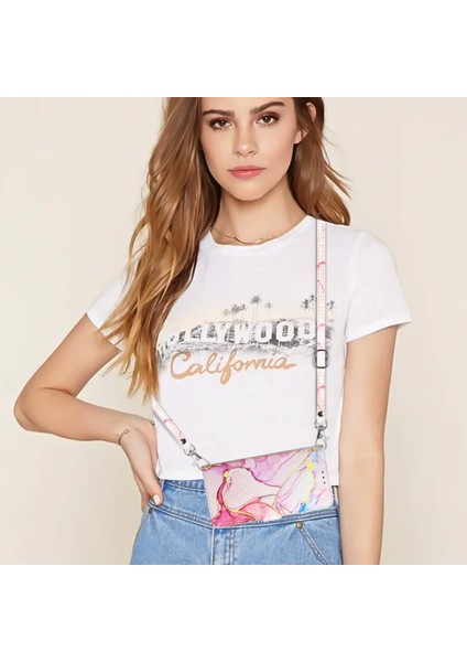 Oppo A78 5g A78 5g Telefon Kılıfı (Yurt Dışından) fırsatları