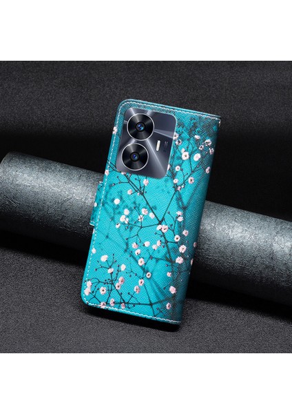 Realme C55 Telefon Kılıfı (Yurt Dışından) indirimleri