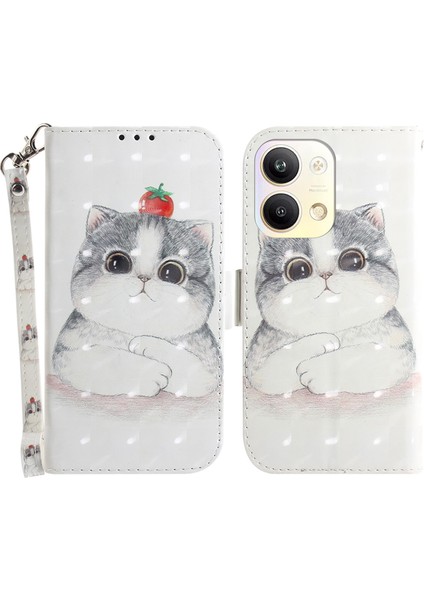 Oppo Reno9 Pro 5g Telefon Kılıfı (Yurt Dışından)