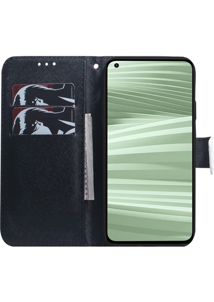 Realme C55 Telefon Kılıfı (Yurt Dışından) fırsatları