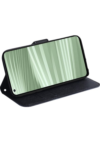 Realme C55 Telefon Kılıfı (Yurt Dışından) indirimleri