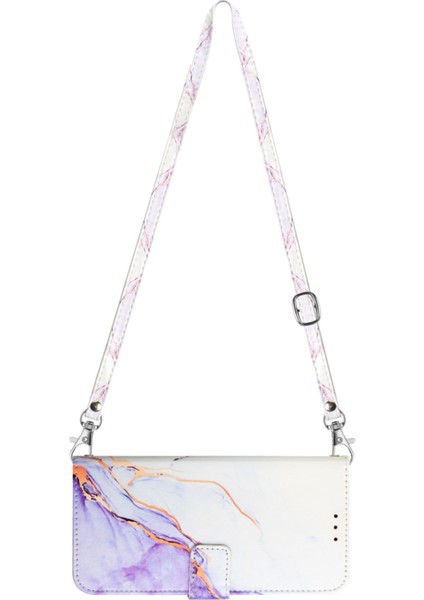 Oppo Find X6 Telefon Kılıfı (Yurt Dışından) fırsatları