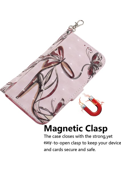 Oppo Reno9 Pro 5g Telefon Kılıfı (Yurt Dışından) indirimleri