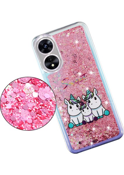 Oppo A17 4g Telefon Kılıfı (Yurt Dışından) modelleri