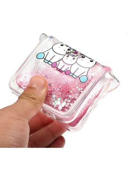 Oppo A17 4g Telefon Kılıfı (Yurt Dışından) fırsatları